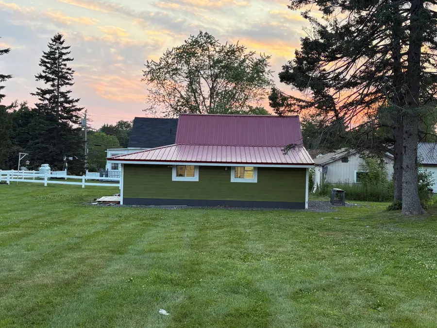 115 Parkway N, Brewer, ME 04412 - #3
