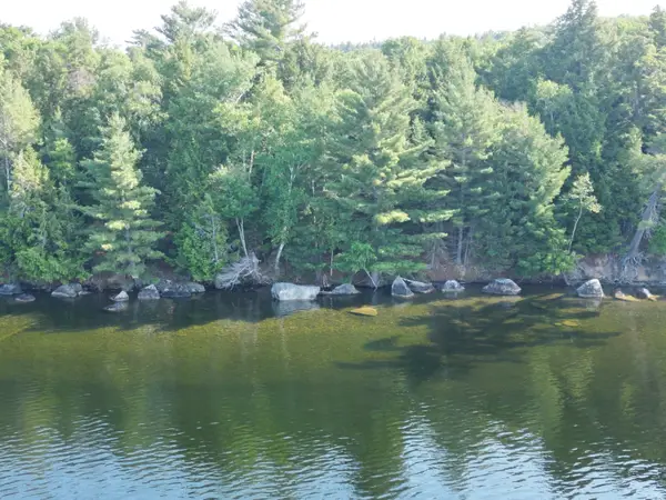 M5 L9&10 Black Point Road, Beaver Cove, ME 04441