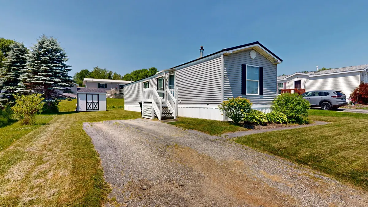 9 Anita Street, Sabattus, ME 04280 - #1