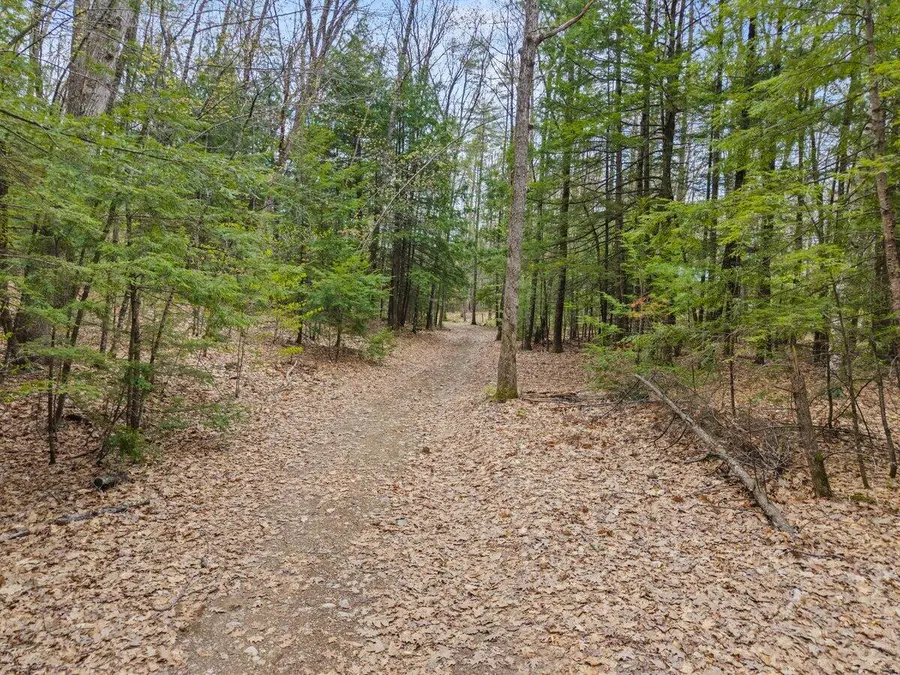 31A-4 Trafton Way, Hiram, ME 04041 - #2
