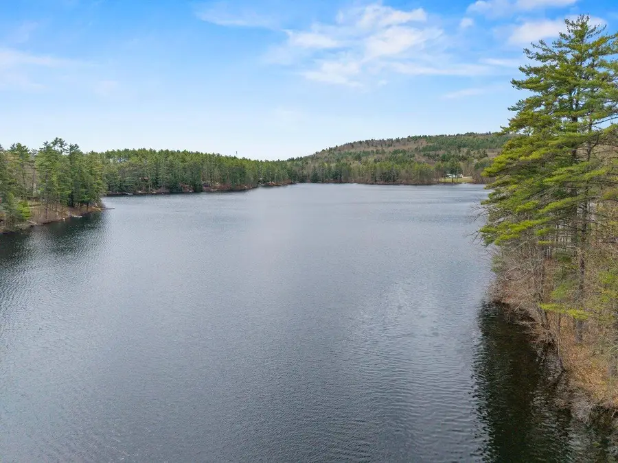 31A-4 Trafton Way, Hiram, ME 04041 - #3