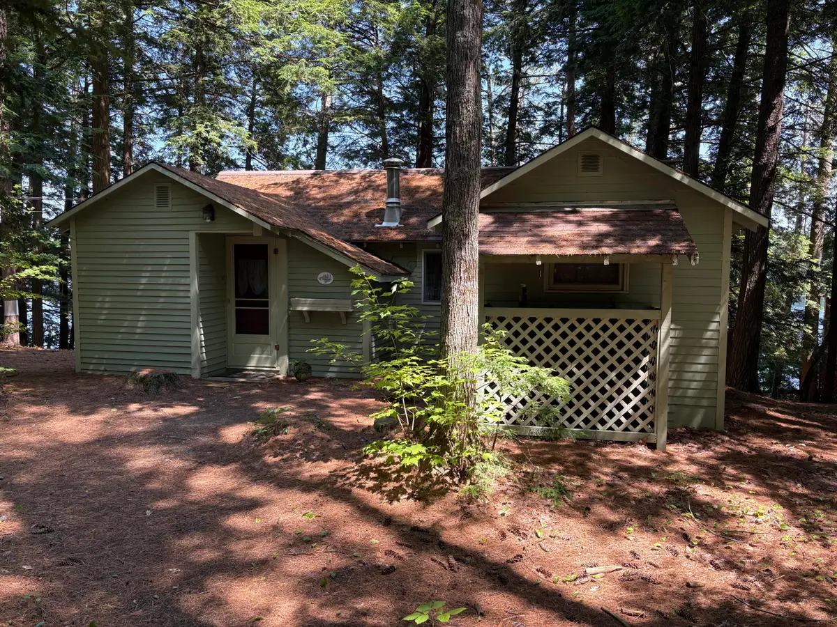 28 Chickadee Lane, Livermore, ME 04253 - #1