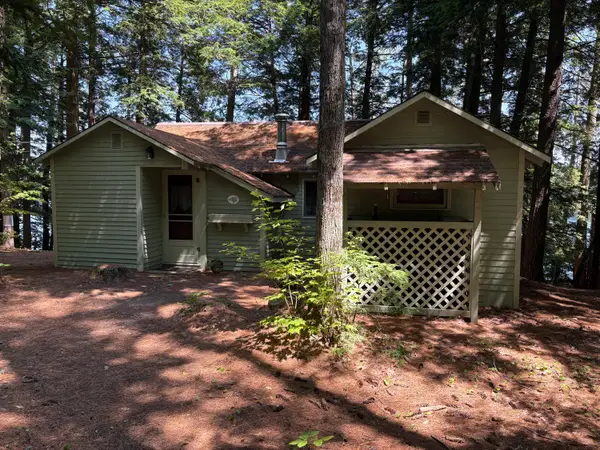 28 Chickadee Lane, Livermore, ME 04253