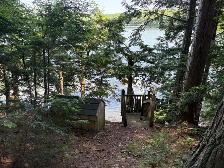 28 Chickadee Lane, Livermore, ME 04253 - #2