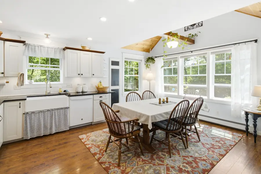 25 Moes Way, Wales, ME 04280 - #2