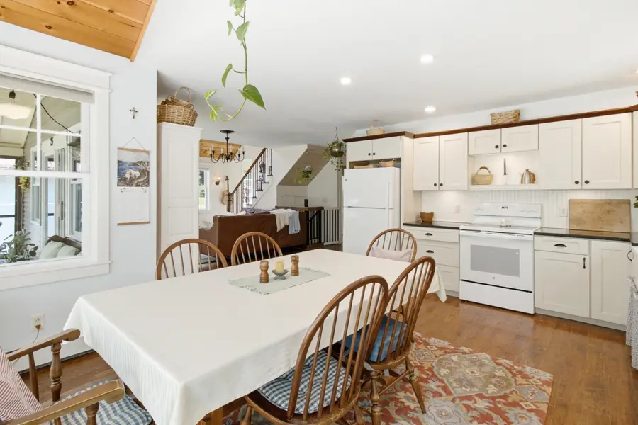 25 Moes Way, Wales, ME 04280 - #3