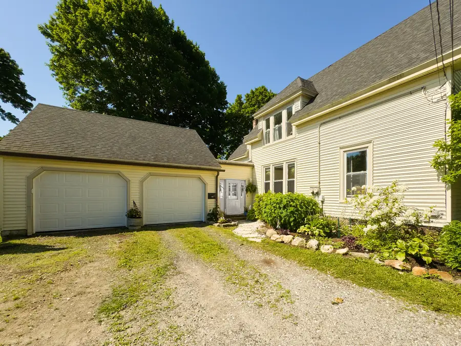 84 Grace Street, Rockland, ME 04841 - #3