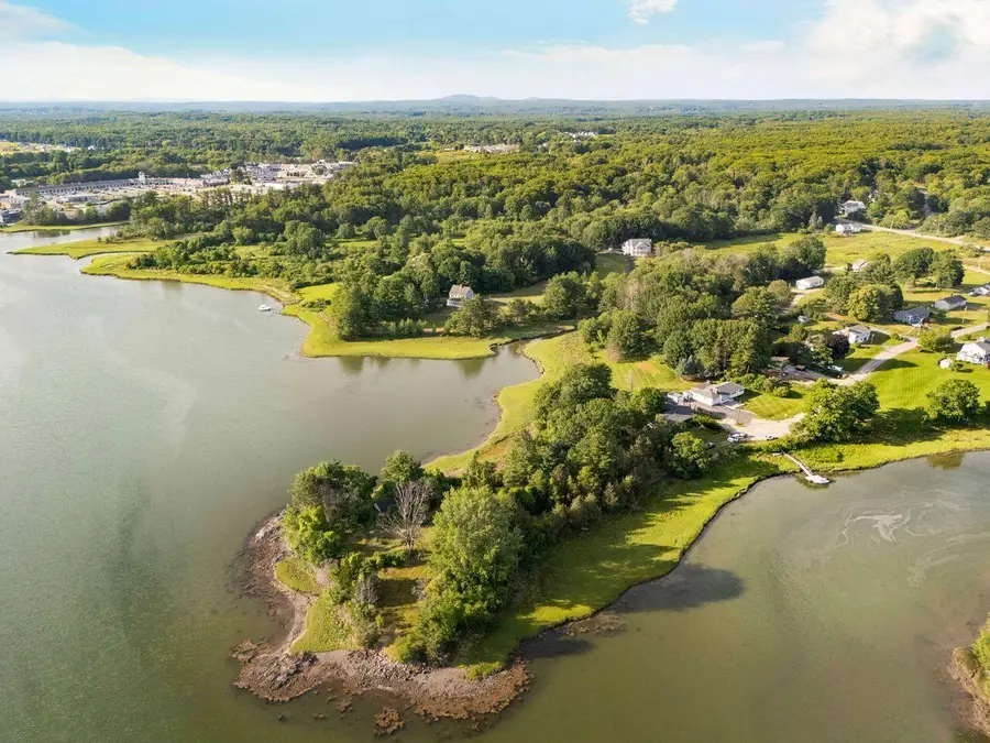 22 Trafton Lane, Kittery, ME 03904 - #3