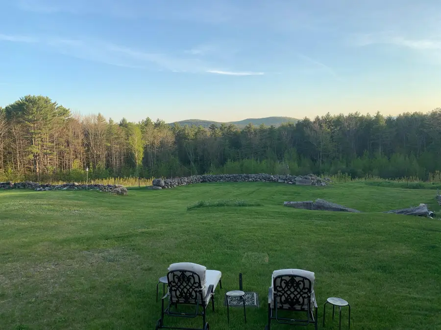 19 Ledge Hill Road, Sweden, ME 04040 - #2