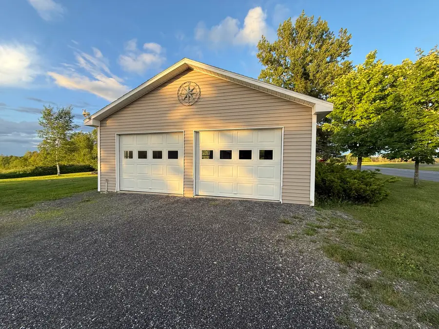 180 Center Road, Easton, ME 04740 - #3