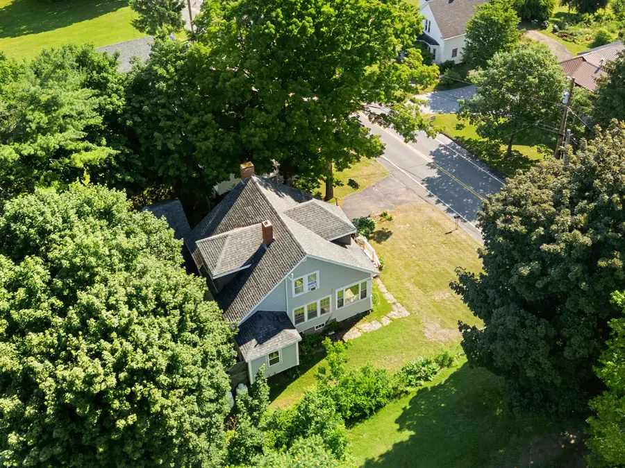 137 Depot Street, Union, ME 04862 - #2