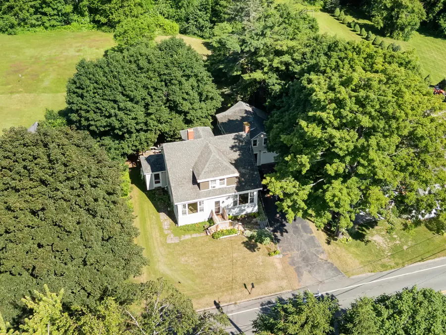 137 Depot Street, Union, ME 04862 - #3