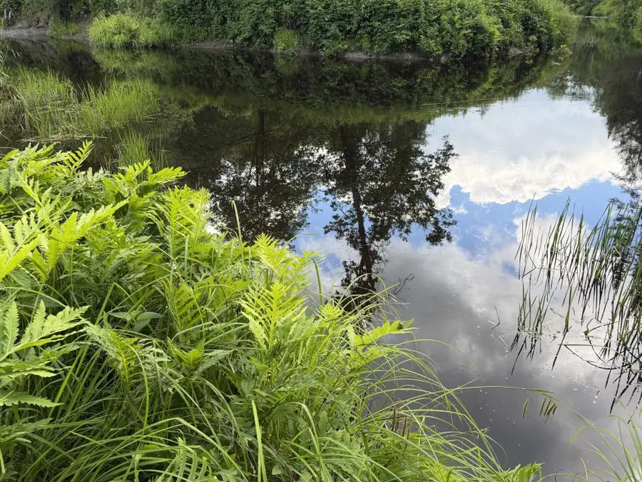 Lot 16-6 Norridgewock Road, Fairfield, ME 04937 - #2