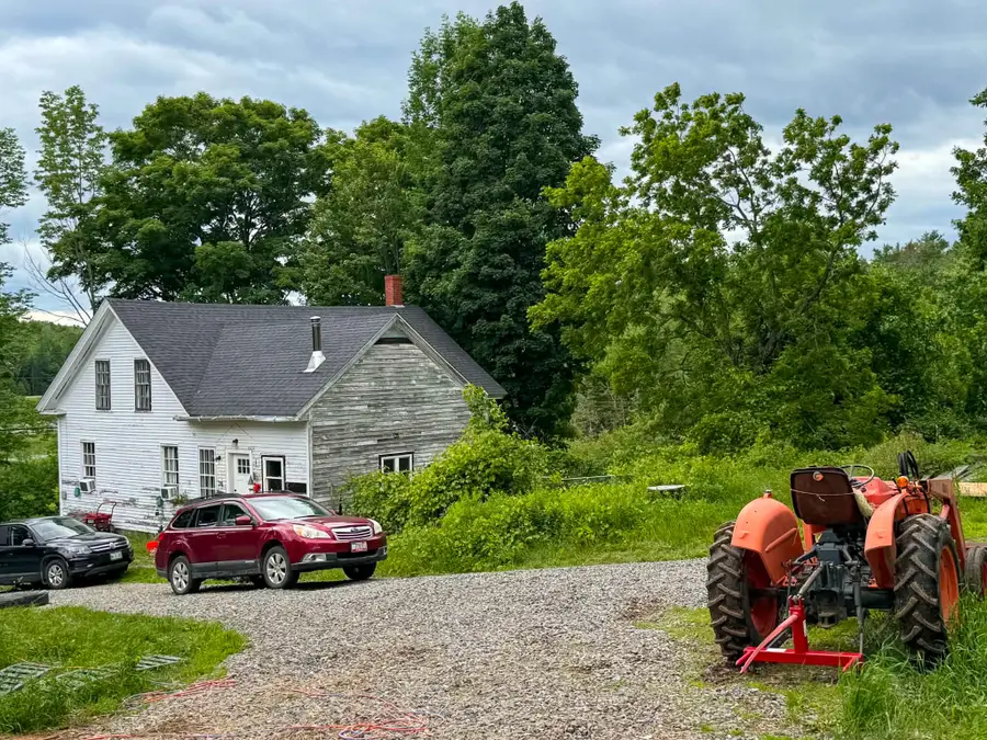 122 Old Dover Road, Dexter, ME 04930 - #3