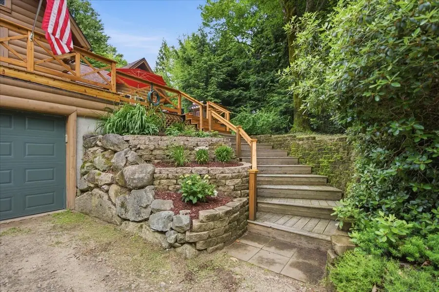 66 Rowe Hill Road, Woodstock, ME 04219 - #3