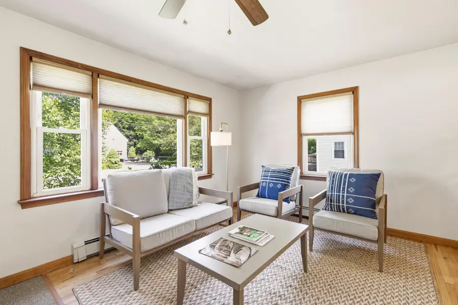 132 Austin Street, Westbrook, ME 04092 - #3