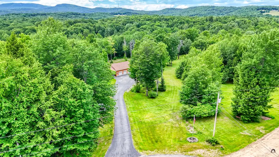 72 Cobble Hill Road, Paris, ME 04281 - #2