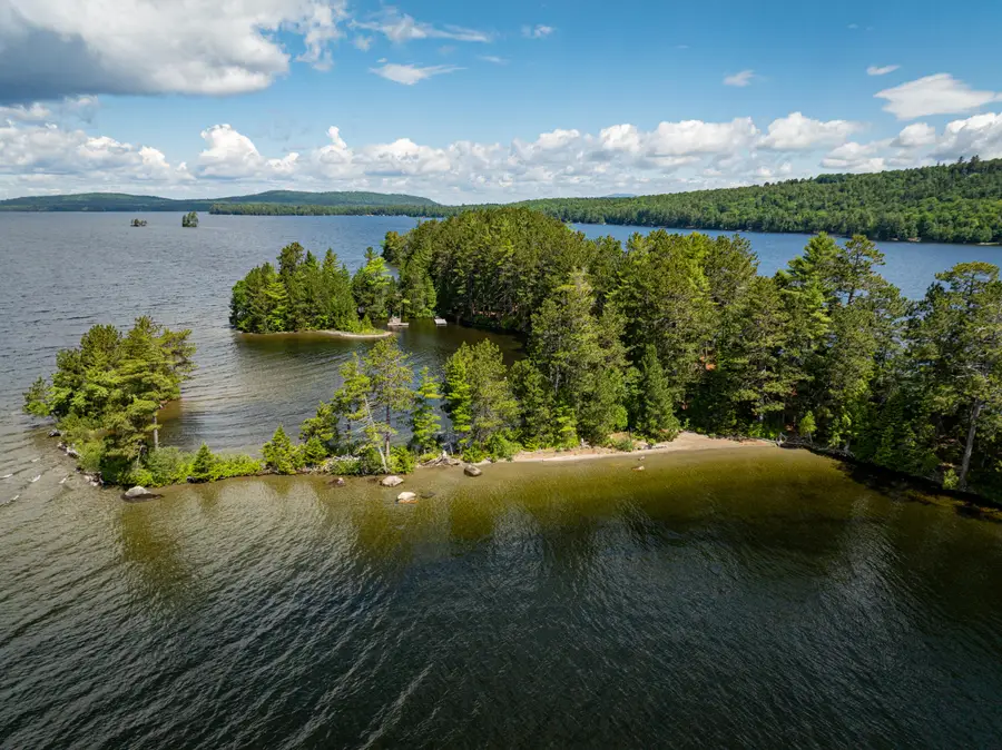 #36 Snake Island, Beaver Cove, ME 04441 - #3