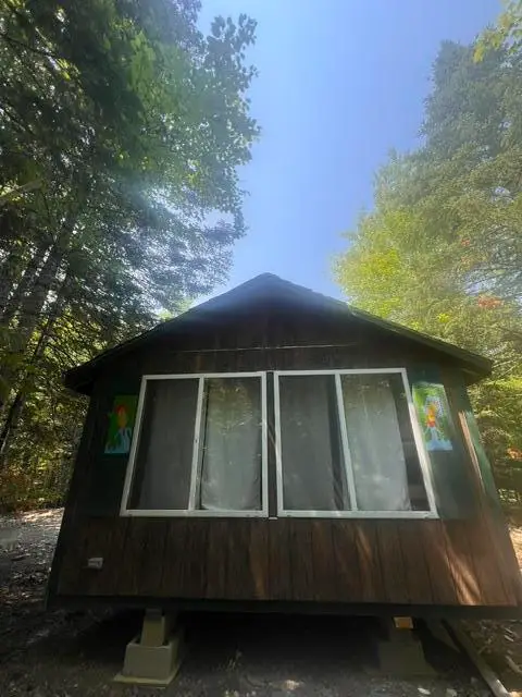 M5 L15B Suckertown Road, Amity, ME 04471 - #2