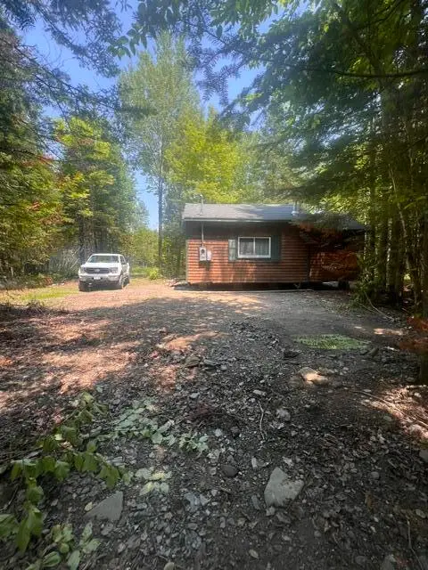 M5 L15B Suckertown Road, Amity, ME 04471 - #3