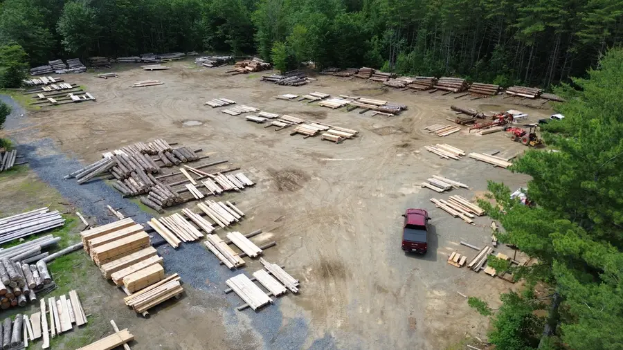 127 S Main Street, Solon, ME 04979 - #2