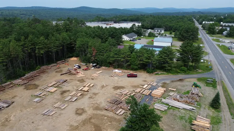 127 S Main Street, Solon, ME 04979 - #3