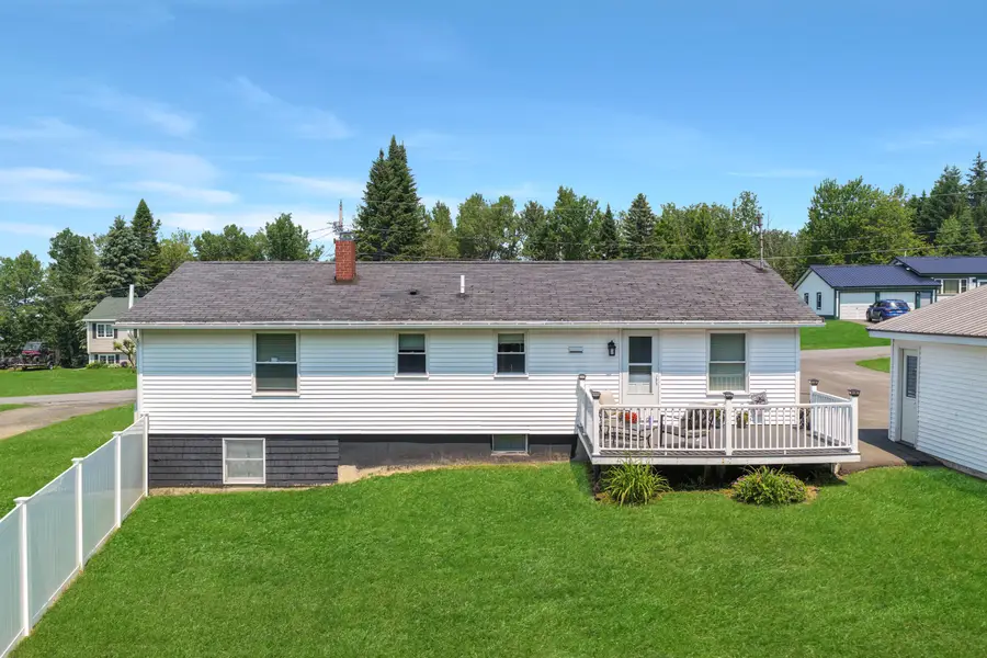 6 Skyview Drive, Presque Isle, ME 04769 - #2
