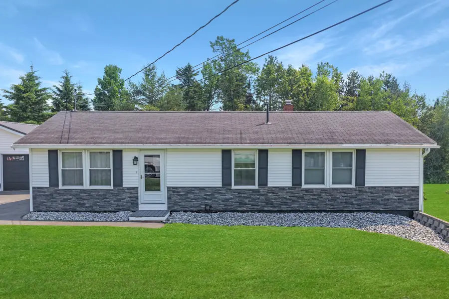 6 Skyview Drive, Presque Isle, ME 04769 - #3