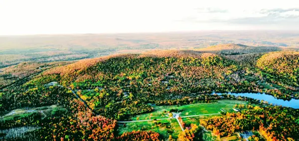 Lot 21 Red Granite Road, Island Falls, ME 04747