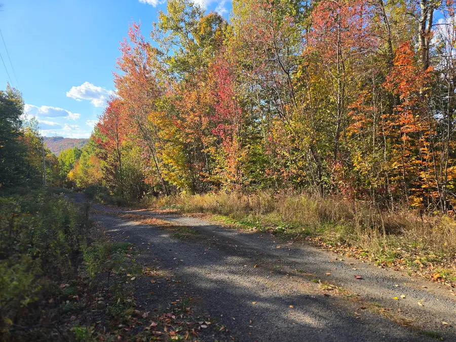 Lot 21 Red Granite Road, Island Falls, ME 04747 - #3