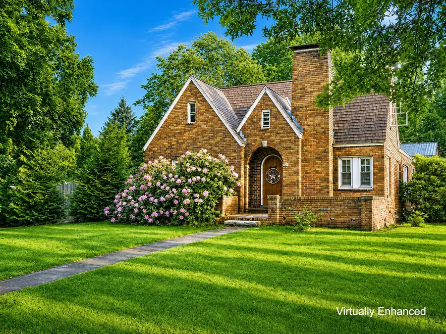 41 Western Avenue, Fairfield, ME 04937 - #2