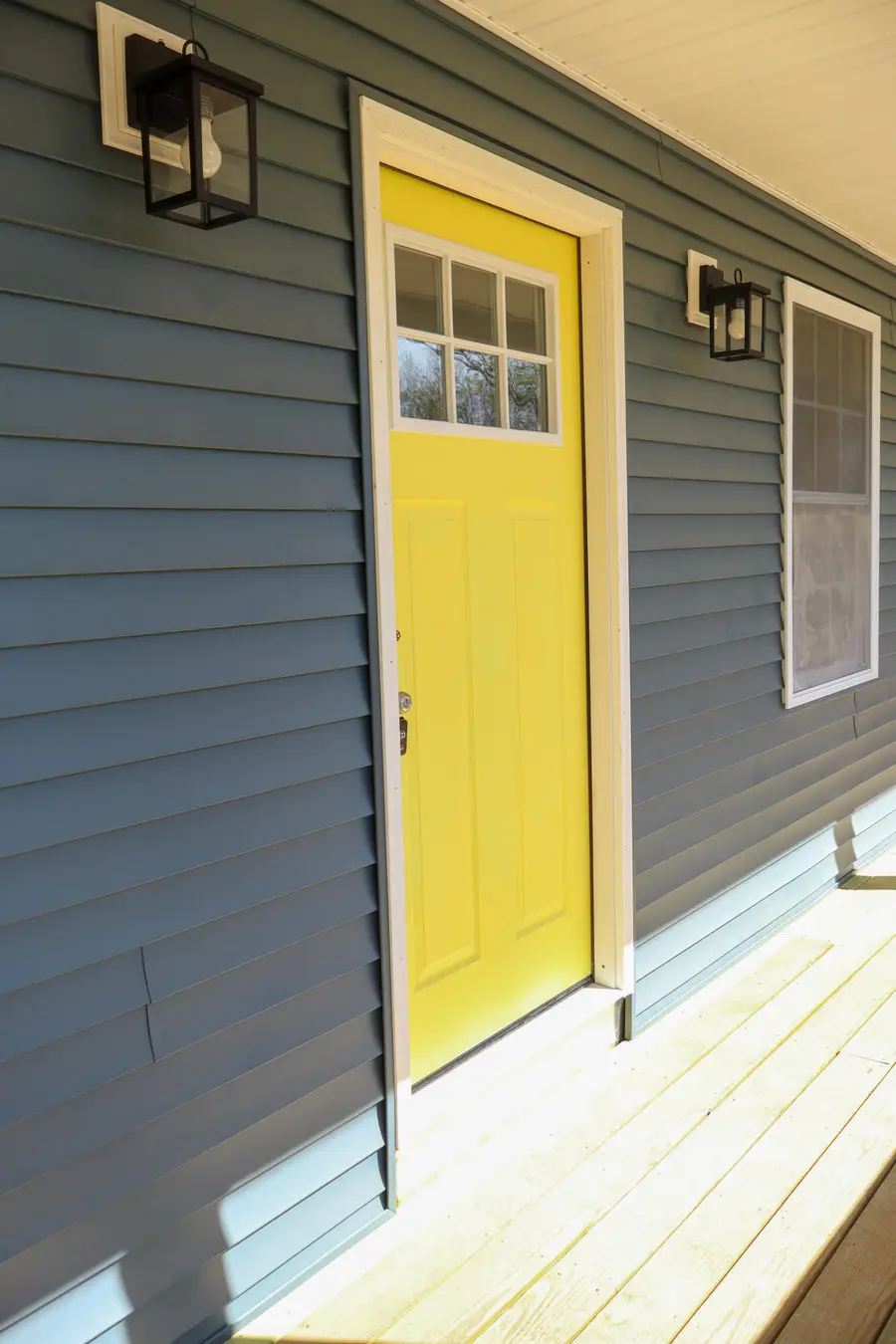 14 Jordan Lane, Bridgton, ME 04009 - #3