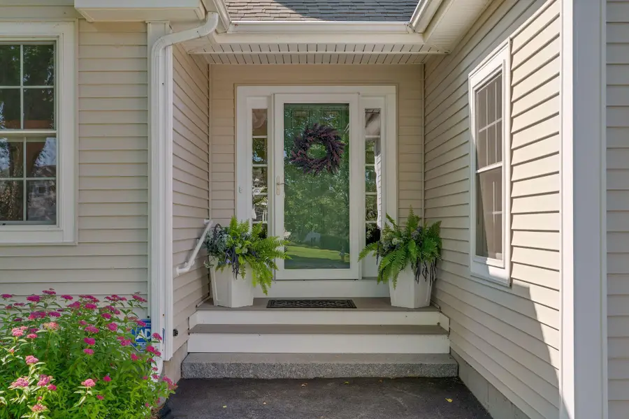 84 Grandview Drive #84, Westbrook, ME 04092 - #3