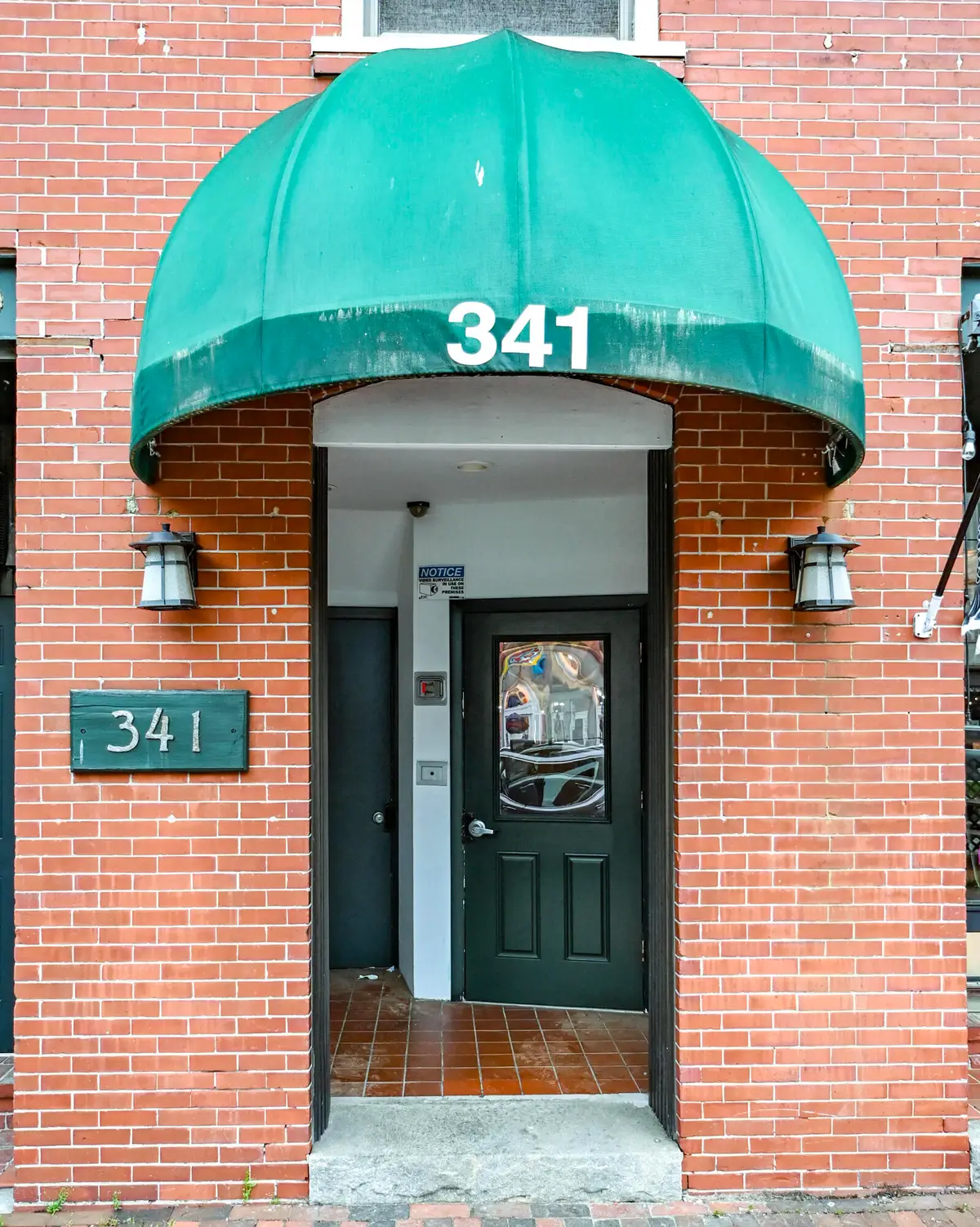 341 Fore Street #6, Portland, ME 04101 - #1
