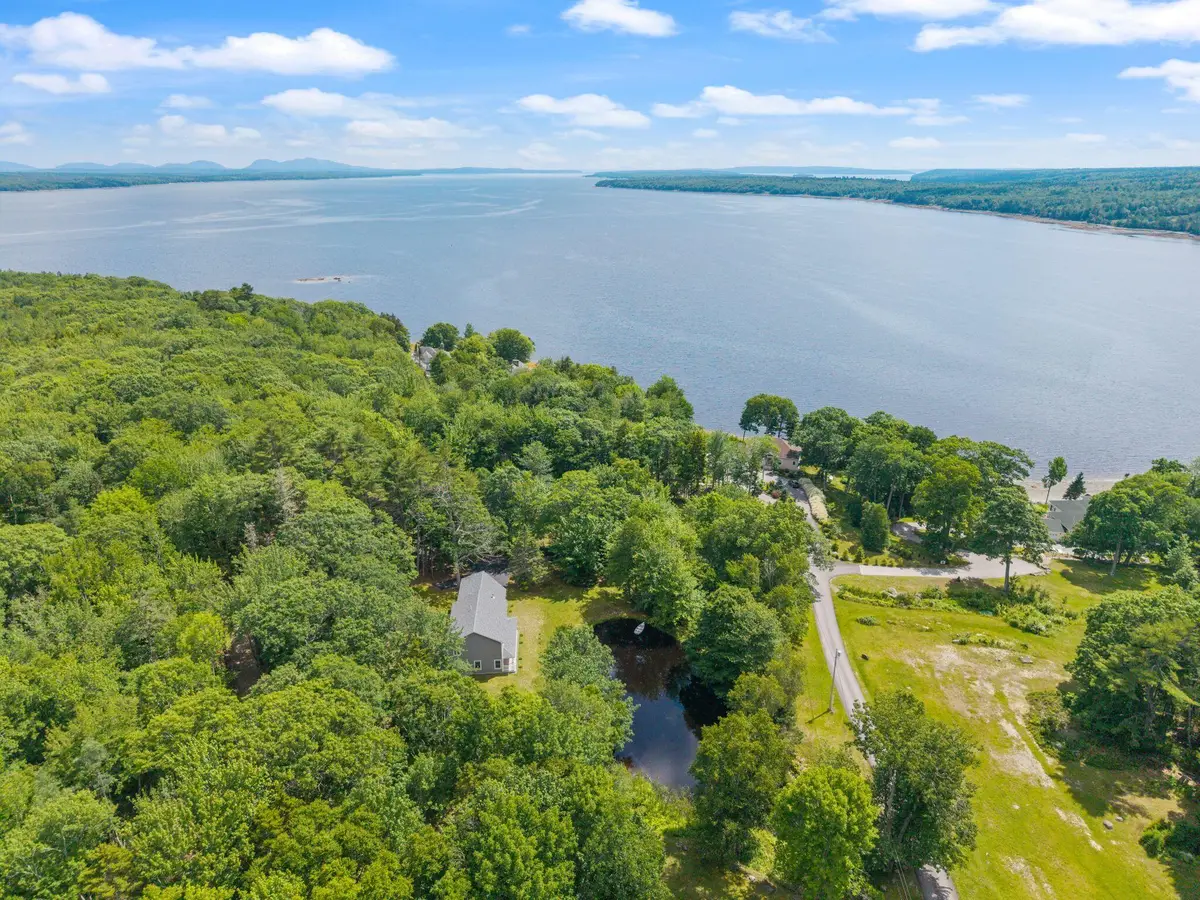 36 Viking Trail Lane, Surry, ME 04684 - #1