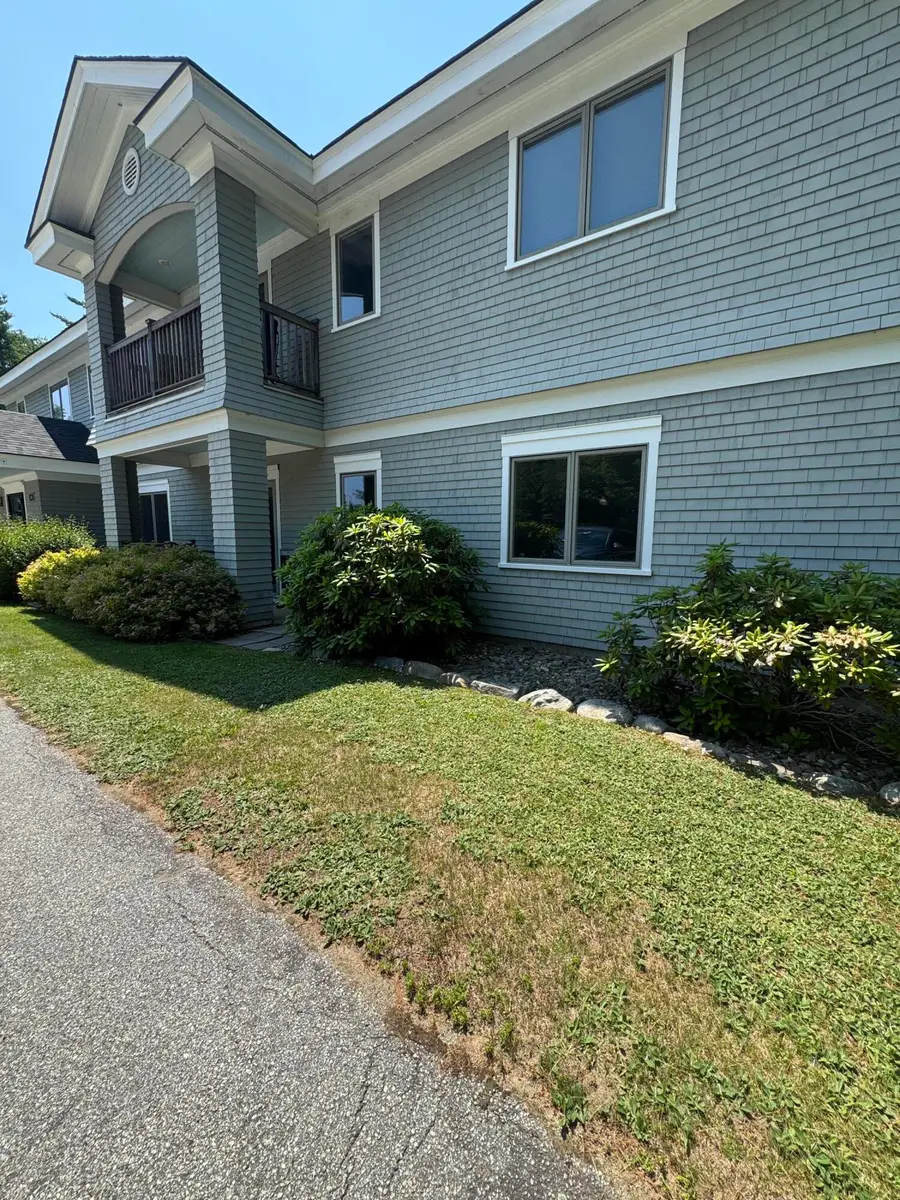 59 Spring Brook Drive #1B, Belfast, ME 04915 - #3