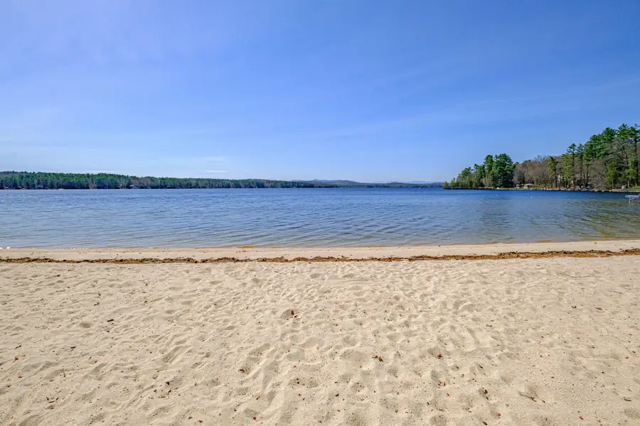 56 Hydrangea Circle #10, Naples, ME 04055 - #2