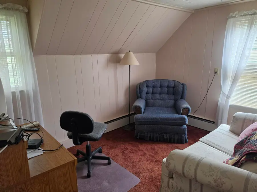 28 Roberts Street, Caribou, ME 04736 - #2