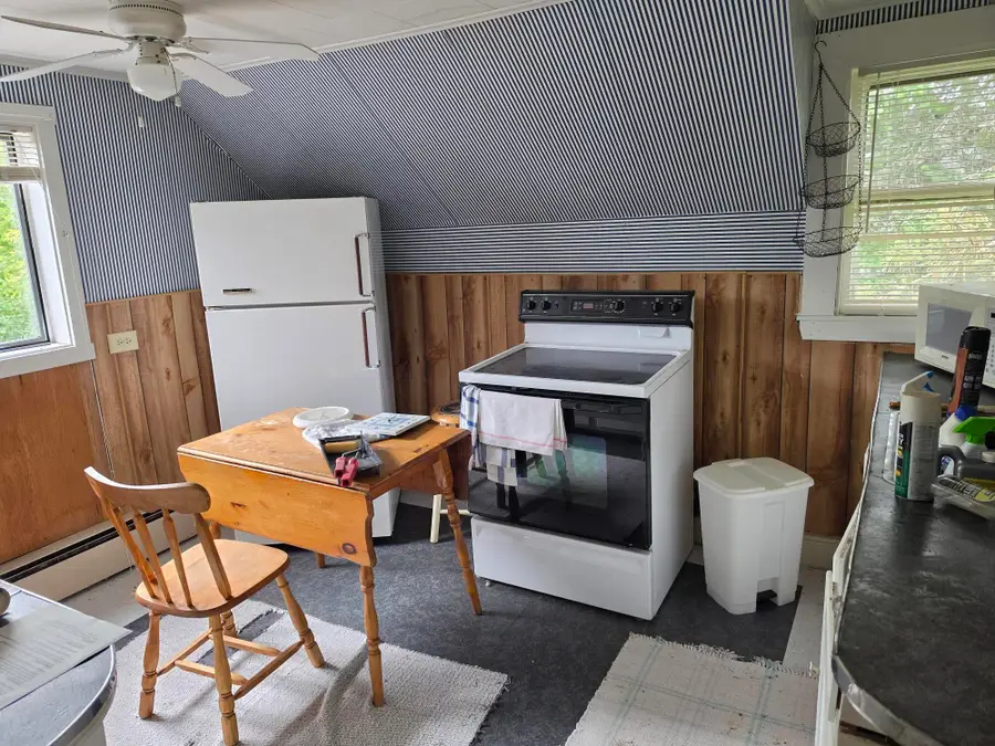 28 Roberts Street, Caribou, ME 04736 - #3