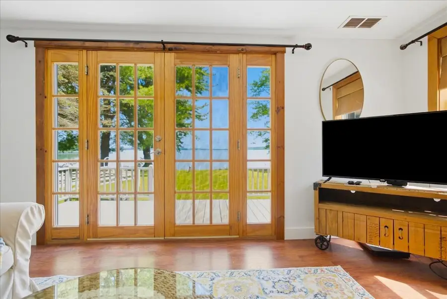 7 Apple Lane, Unity, ME 04988 - #2