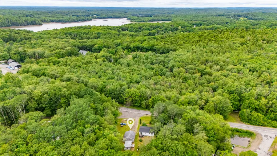 41 River Road, Boothbay, ME 04537 - #3