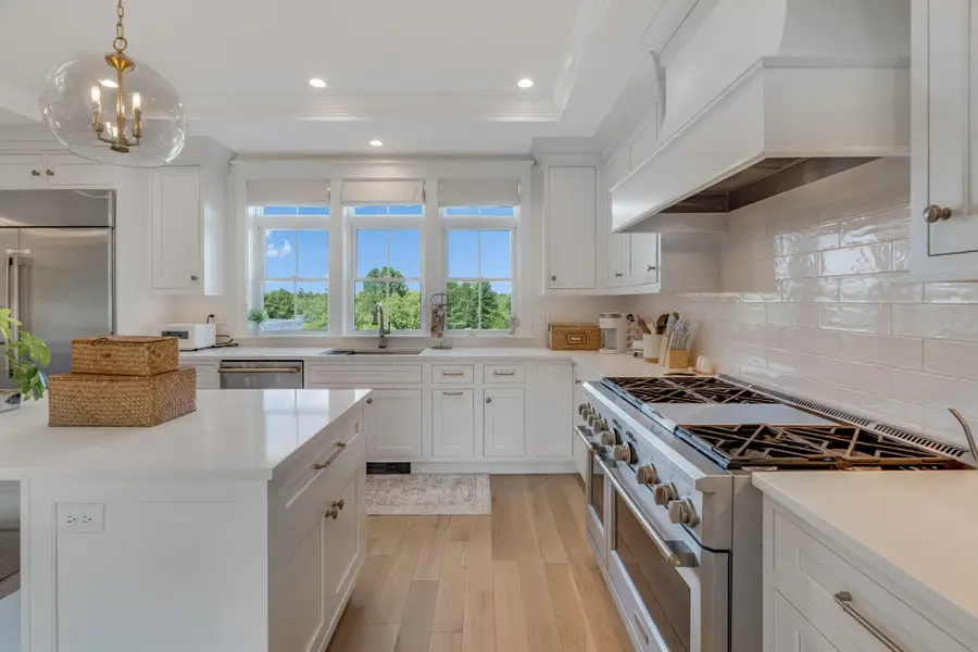 124 Dunton Circle, Hampden, ME 04444 - #3