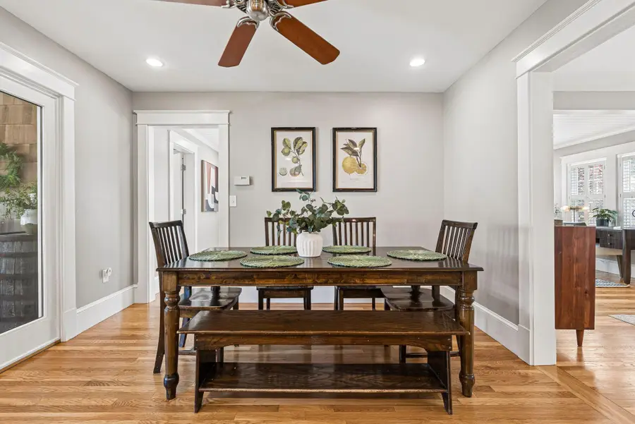 43 Pennsylvania Avenue, South Portland, ME 04106 - #3