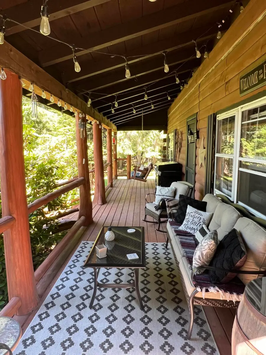 631 Northern Avenue, Farmingdale, ME 04344 - #3