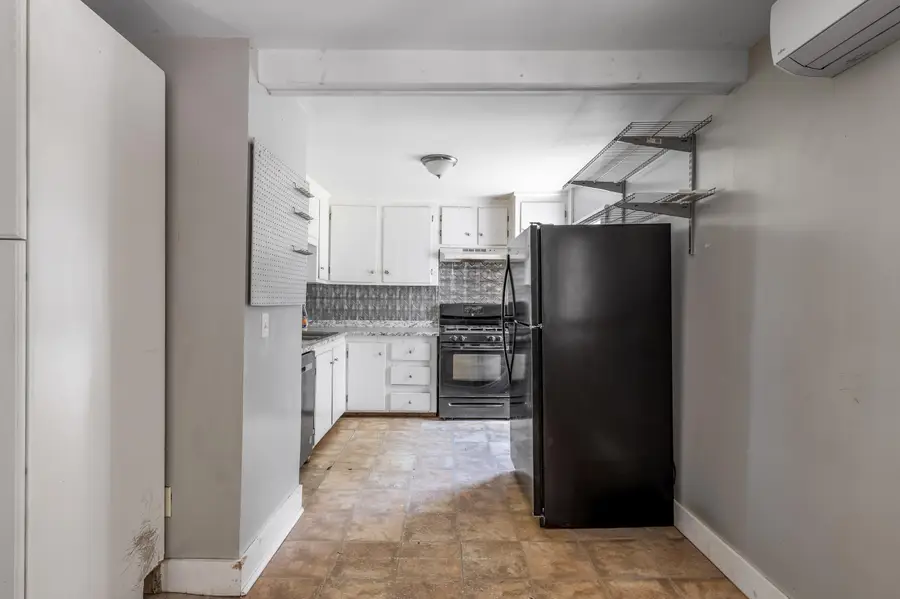 Address Withheld By Seller, Old Town, ME 04468 - #2