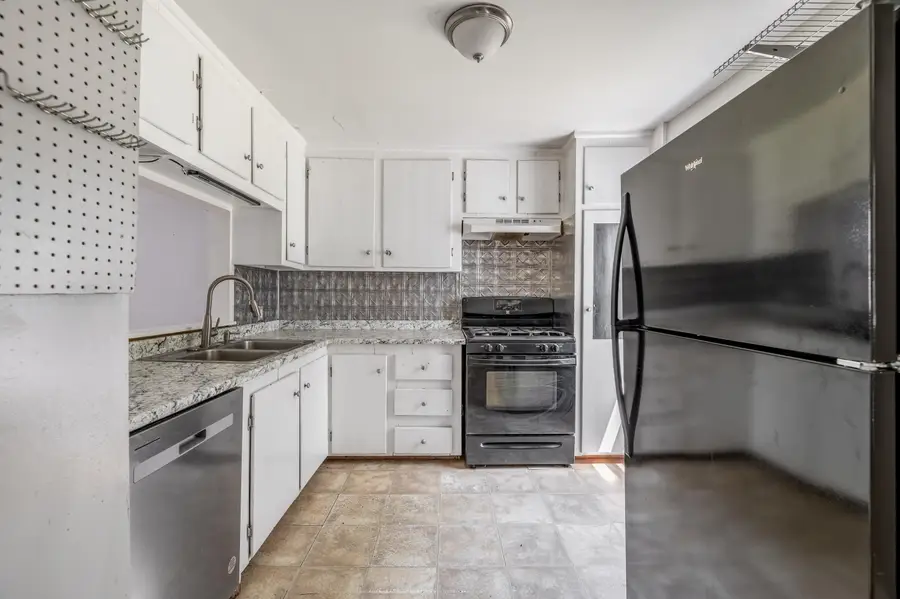 Address Withheld By Seller, Old Town, ME 04468 - #3