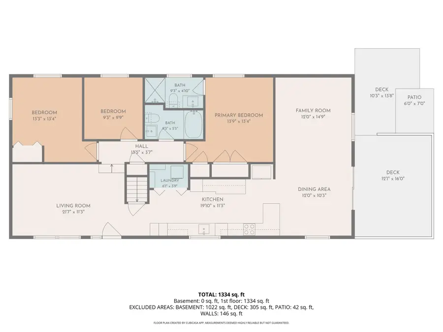 69 Wells Highlands, Wells, ME 04090 - #2
