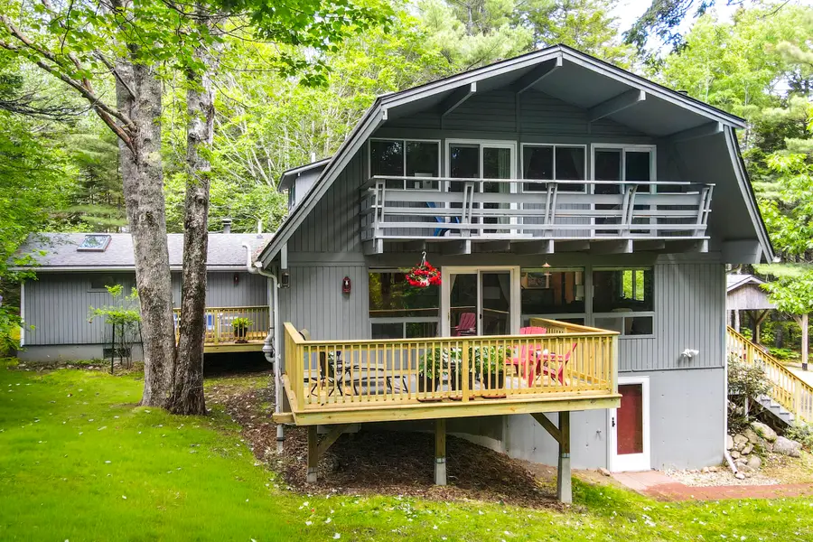 12 Pretty Marsh Road, Mount Desert, ME 04660 - #3