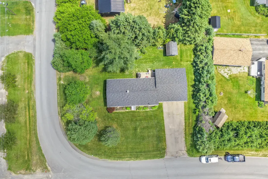 11 Strawberry Bank Road, Presque Isle, ME 04769 - #3