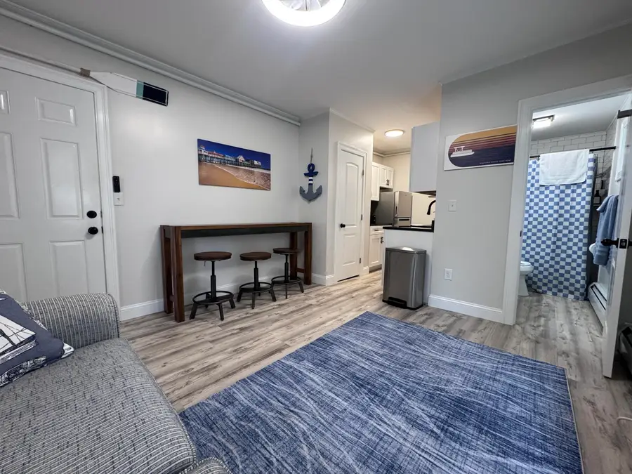 5 Kinney Avenue #103, Old Orchard Beach, ME 04064 - #3